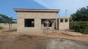 3 Bedroom House for Sale in Mlingoti Magharibi