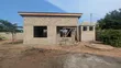 3 Bedroom House for Sale in Mlingoti Magharibi - 4