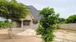 3 Bedroom House for Sale in Mlingoti Magharibi - 5