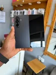 Samsung Galaxy Z Fold4 256GB Mpya Nyeusi - 3