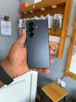 Samsung Galaxy Z Fold4 256GB Mpya Nyeusi - 4