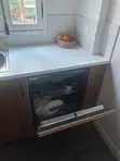 Furnished 3 Bedroom Apartment for Rent in Msasani - 2
