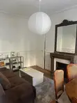 Furnished 3 Bedroom Apartment for Rent in Msasani - 4