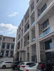 Furnished 3-Bedroom Penthouse Apartment for Rent in Oyster Bay - 1