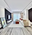 Furnished 3-Bedroom Penthouse Apartment for Rent in Oyster Bay - 2