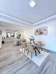 Furnished 3-Bedroom Penthouse Apartment for Rent in Oyster Bay - 3