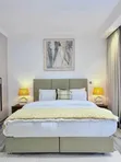Furnished 3-Bedroom Penthouse Apartment for Rent in Oyster Bay - 4
