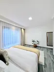 Furnished 3-Bedroom Penthouse Apartment for Rent in Oyster Bay - 5