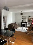 Furnished 4-Bedroom House for Rent in Masaki - 3