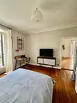 Furnished 4-Bedroom House for Rent in Masaki - 4