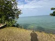 8.5 Acre Plot for Sale in Mwambani, Tanga - 2