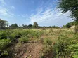 8.5 Acre Plot for Sale in Mwambani, Tanga - 3