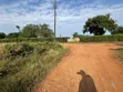 8.5 Acre Plot for Sale in Mwambani, Tanga - 5