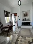Furnished 8-Bedroom House for Rent in Masaki - 5