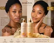 Marovia Glow Lotion - Brand New - 2