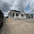 3 Bedroom House for Sale in Goba - 1