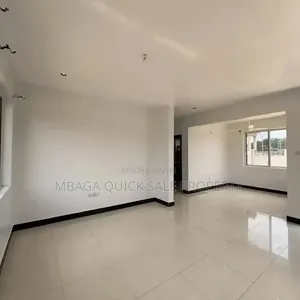 3 Bedroom House for Sale in Goba