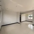 3 Bedroom House for Sale in Goba - 2