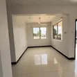 3 Bedroom House for Sale in Goba - 3