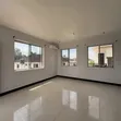 3 Bedroom House for Sale in Goba - 4