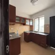 3 Bedroom House for Sale in Goba - 5