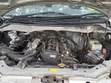 Toyota TownAce Noah 2000 Silver - 4