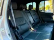 Toyota Land Cruiser 300 ZX 2024 - 3