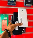 Sharp Aquos D10 64GB White - 1