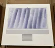 Apple iMac M4 24-inch Kompyuta ya Mezani 16GB RAM 512GB SSD - 1