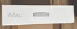 Apple iMac M4 24-inch Kompyuta ya Mezani 16GB RAM 512GB SSD - 3