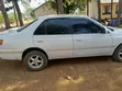 Toyota Corona Premio 1999 White - 3