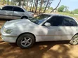 Toyota Corona Premio 1999 White - 4