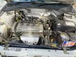 Toyota Corona Premio 1999 White - 5