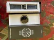 Samsung Galaxy Watch Ultra LTE (2025) Titanium Silver - 3