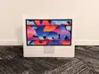 Apple Studio Display A3350 27-Inch Retina 5K Monitor - 1