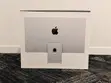Apple Studio Display A3350 27-Inch Retina 5K Monitor - 2