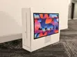 Apple Studio Display A3350 27-Inch Retina 5K Monitor - 4