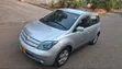 Toyota IST 2004 Beige - 3