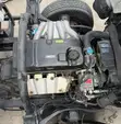 Mitsubishi Canter Tipper (Tani 3) - 4