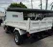 Mitsubishi Canter Tipper (Tani 3) - 5