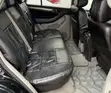Toyota Hilux Surf 2008 Black - 3