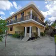 6 Bedroom Bungalow for Sale in Kimara - 1