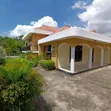 6 Bedroom Bungalow for Sale in Kimara - 2