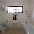6 Bedroom Bungalow for Sale in Kimara - 3
