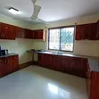 6 Bedroom Bungalow for Sale in Kimara - 4