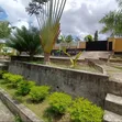 6 Bedroom Bungalow for Sale in Kimara - 5