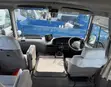 Toyota Coaster 2003 - 29 Seater Bus - 3