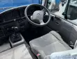 Toyota Coaster 2003 - 29 Seater Bus - 4