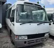 Toyota Coaster 2000 - 29 Seater (Seats Missing) - 1