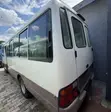 Toyota Coaster 2000 - 29 Seater (Seats Missing) - 3